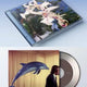 Looking for REDOOR's album!!