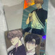 "Rootless Tree Poca Album Ticket Bundle"