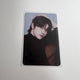 RIIZE 2025 Season's Greetings Trading Card Sungchan Photocard Transfer/Sale