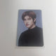 Rise 2025 Season's Greetings Trading Card Sohee Photocard Transfer