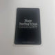 Rise 2025 Season's Greetings Trading Card Sohee Photocard Transfer