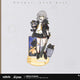 Star Rail Stelle Cat Acrylic for Sale/Transfer