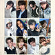 TWS try with us Tower Records HMV benefit photocard transfer Shinyu Dohoon