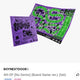 Special benefit included) BOYNEXTDOOR Board Game Version Unopened Album No Genre from