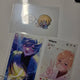 Tenjoin Eichi photocard for sale!