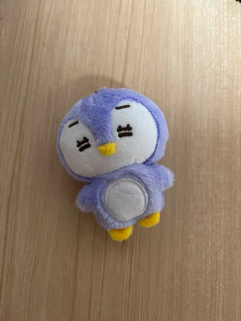 Squishy