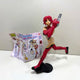 Gashapon Light and Water Daphne Honjo Rena