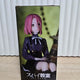 Spy Classroom Grete Figure Unopened