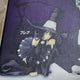 Soul Eater Trading Figure Blair