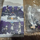 Soul Eater Trading Figure Blair