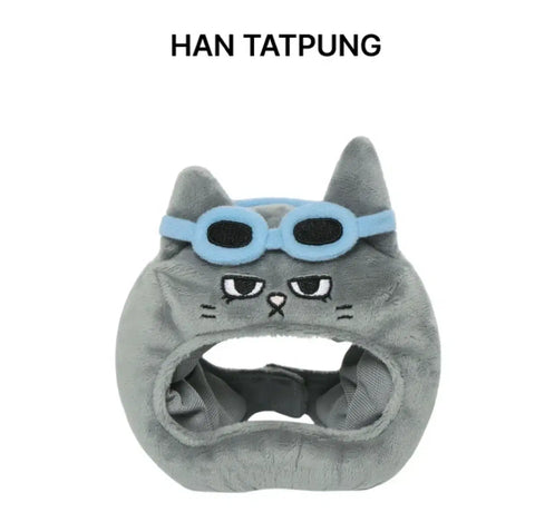 쁘넥도 보넥도 한탯풍 응원봉 커버 망토 양도

Pretty Neckdo, Bonekdo, Hantaepung Light Stick Cover, Cape Transfer