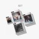 Special O) BTS Jin Echo Album Weverse Album Included Set bts jin echo