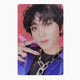 URGENT SALE) NCT Haechan Ay-Yo SMStore Benefit Photocard