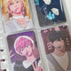 PLAYVE Annieplus specific photocard transfer
