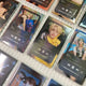 Seventeen HEAVEN unofficial photocard group