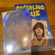 TWS Postcard Aladdin Benefit + Hood Sinyu Photocard + Bộ Album