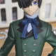 Selling Black Butler Ciel Phantomhive classic figure.