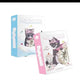 Say My Name EP2 Unopened Album