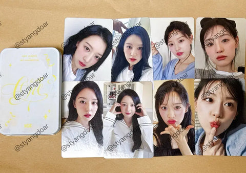 Kim Ji-won fan meeting reverse support package transfer