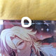 Honkai Star Rail Aventurine Light Cone Similar Acrylic Stand