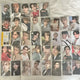 TXT Yeonjun photocard for sale