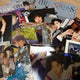 THE BOYZ 9 Album Bundle