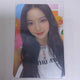 STAYC Isa A$AP photocard transfer sale