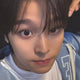 NCT Wish Riku Kurigabang Photocard Group Order