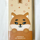 !!Unopened!! Denimals Pop-up Key Beads Keyring Kit DIY KIT