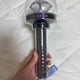 SEVENTEEN Carat Bong ver.3 Transfer