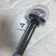 SEVENTEEN Carat Bong ver.3 Transfer