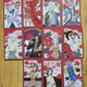 Kamisama Kiss Limited Edition Photocard
