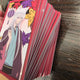 Kamisama Kiss Limited Edition Photocard