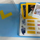 Tomorrow X Together TXT Unsealed Album Photocard Full Set The Dream Chapter: Star