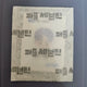 Trading or selling Puzzle Seventeen GS25 Seventeen Bread Ddibuseal (sticker).