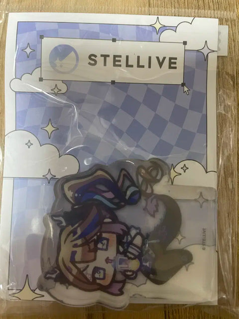 Stellive Ayri Kana Kotodo sales