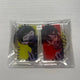 Hoshina Ashiromina Original Picture Mini Acrylic