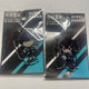 Hoshina Ashiromina Keyring for Sale