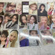 Trading/Selling IVE photocards!
