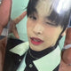 Pop Pop Riku Exchange