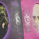 Selling FIFTY FIFTY's Pookie unsealed album.