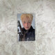 The Boyz Ju Haknyeon photocard