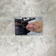 The Boyz Ju Haknyeon photocard