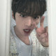 Stray Kids Lee Know Clio Mild Flavor Photocard Transfer Stray Kids