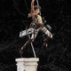 I want to buy Attack on Titan Eren Yeager 1/8 scale figure Good Smile Company!!