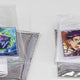 Huy hiệu biểu ngữ Ensemble Stars Phần 2 Aoba Tsumugi Sengoku Shinobu Bán/Trao đổi