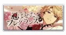 Huy hiệu biểu ngữ Ensemble Stars Phần 2 Aoba Tsumugi Sengoku Shinobu Bán/Trao đổi