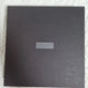 Bigbang made album full version