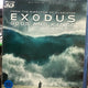 3D Blu-ray] Exodus: Gods and Kings - General Edition Combo Pack (3disc)