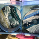3D Blu-ray] Exodus: Gods and Kings - General Edition Combo Pack (3disc)